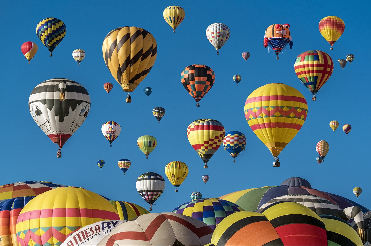 hot air balloons  adventure  balloons  colorful  festival  flight  fly  flying  many  floating  adventure  adventure  adventure  balloons  balloons  balloons  festival  festival  festival  festival  festival  many
