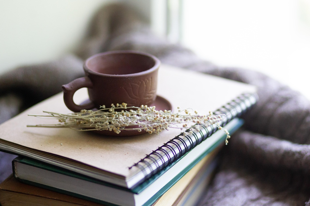 books  cup  herbs  wormwood  juniper  folk medicine  chinese medicine  knowledge  health  magic  health  health  health  health  health