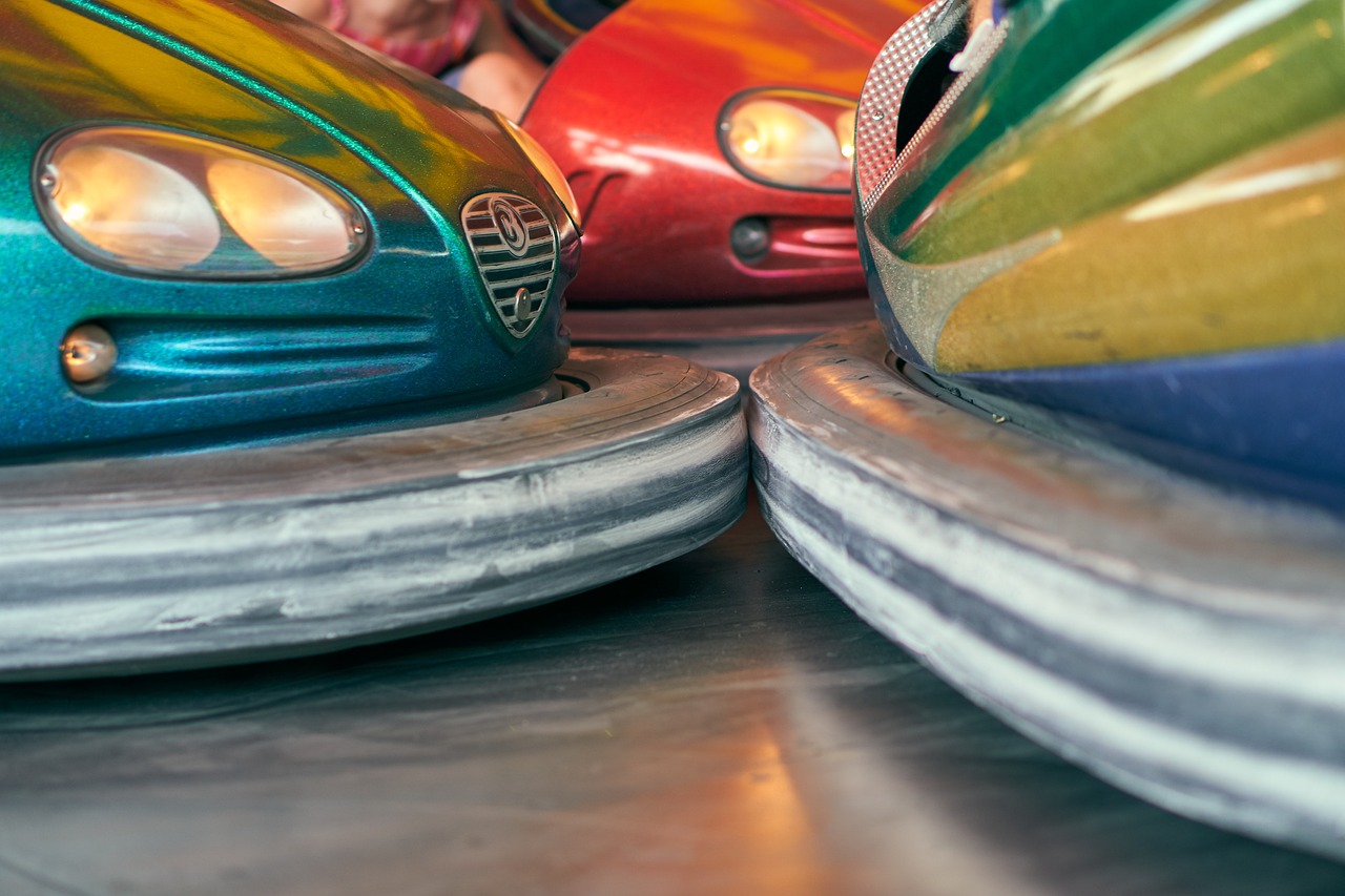 bumper cars dodgems theme park ride theme park amusement park fairground folk festival close up bumper cars bumper cars bumper cars bumper cars theme park theme park theme park theme park theme park fairground