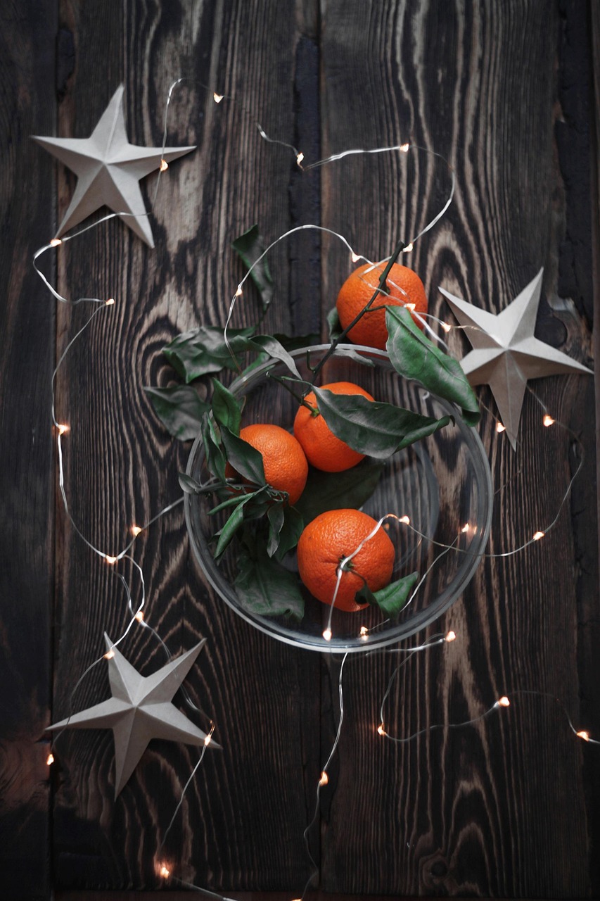 orange citrus fruits bowl lights theme orange orange citrus fruits fruits theme theme theme theme theme