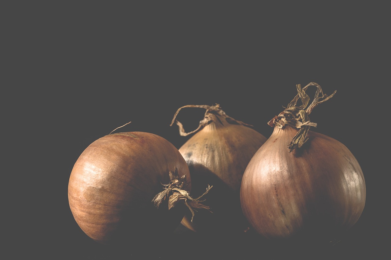 onions  spices  food  vegetable  organic  taste  ingredient  raw  gray food  gray vegetables  gray onion  onions  onions  onions  onions  onions