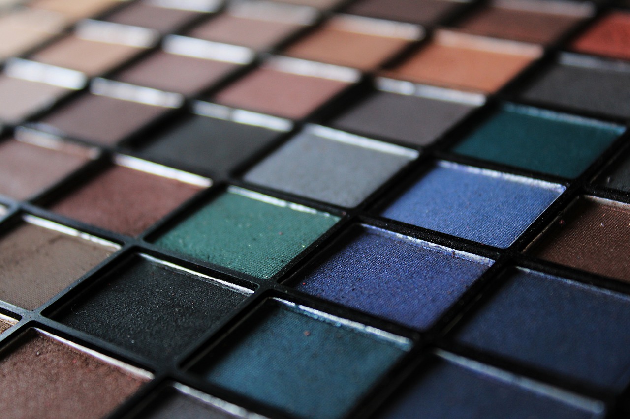 eye shadow  cosmetics  color palette  color  colorful  makeup  make up  art  round  new  face  beauty  girls  cosmetics  cosmetics  cosmetics  makeup  makeup  makeup  makeup  make up  make up  make up  make up  make up