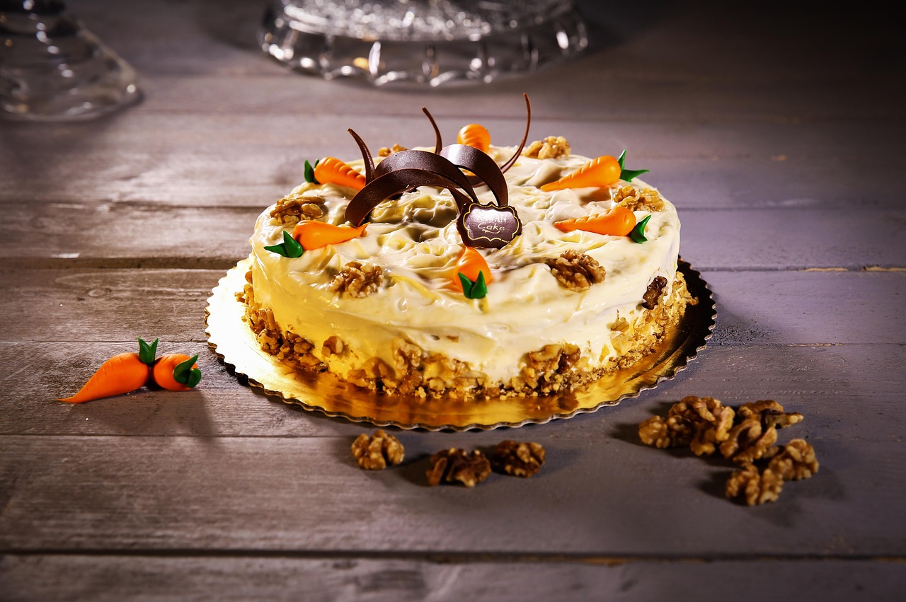 carrot carrot cake rawan cake cake sweetness dessert sweet food eat carrots carrot cake carrot cake carrot cake carrot cake carrot cake cake