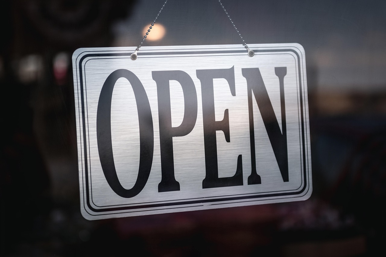 sign open sign signage business shop shopping open sign open sign open sign open sign open sign shop shop shop shop shop shopping