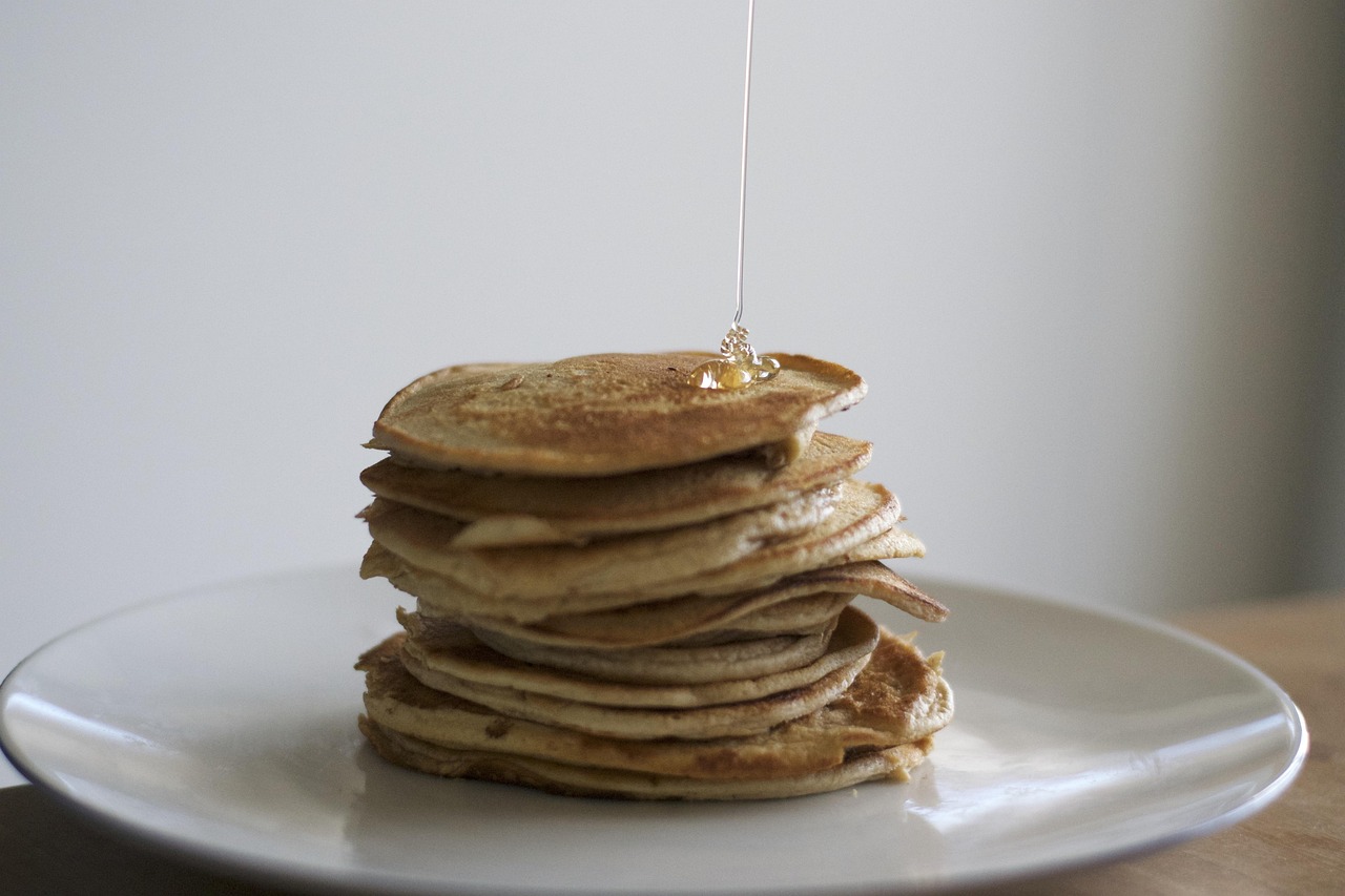 food pancake honey ingredients sweet organic healthy fresh natural delicious dessert power supply homemade snack tasty traditional sugar fruits breakfast syrup kitchen maple syrup pancake syrup syrup syrup syrup maple syrup maple syrup maple syrup maple syrup maple syrup