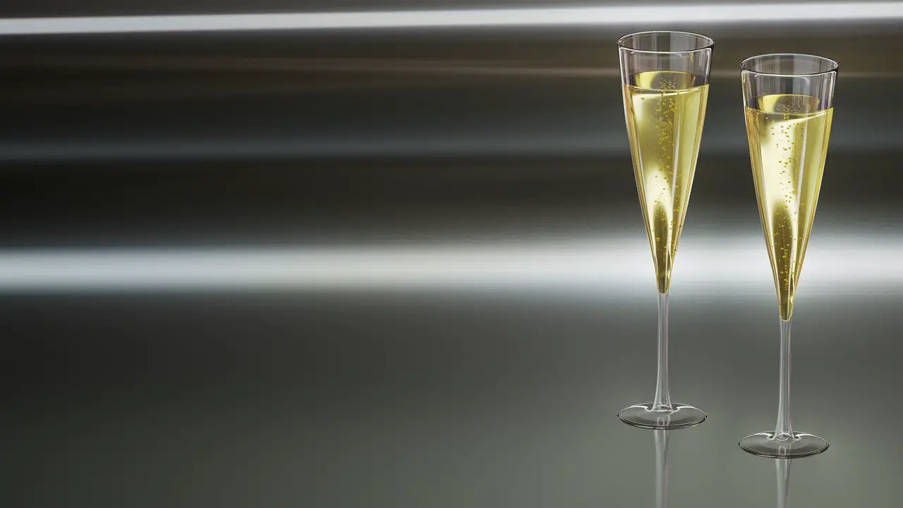 sparkling wine glasses glass celebration gush reason 3d blender sparkling wine sparkling wine sparkling wine sparkling wine sparkling wine reason reason reason reason reason blender blender