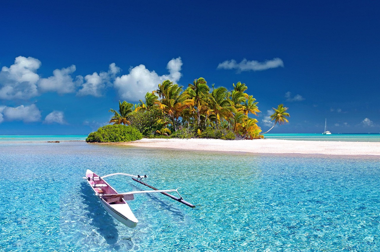 polynesia french polynesia tahiti south sea island fakarava atoll paradise beautiful beach travel pacific sea beach palm trees nature discover lonely island holidays sand water landscape relaxation relax vacations cool wallpaper blue nature blue beach beautiful nature blue water blue travel blue landscape blue tree blue sea blue beauty blue relax blue ocean blue wallpaper blue lonely nature background blue natural hd wallpaper nature wallpaper blue island blue sand zoom background