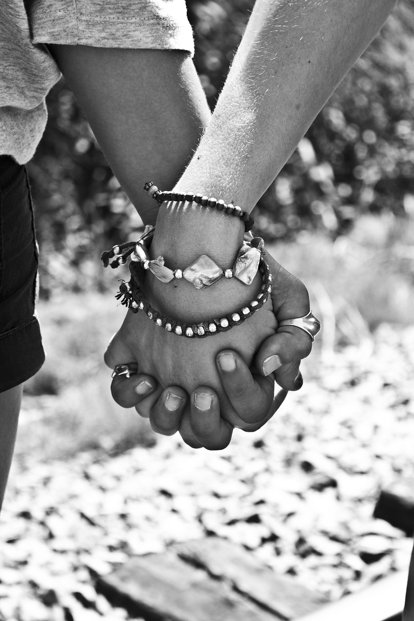 hands friendship together holding hands partnership cooperation friends love friendship friendship friendship holding hands holding hands holding hands holding hands holding hands friends friends friends love love love
