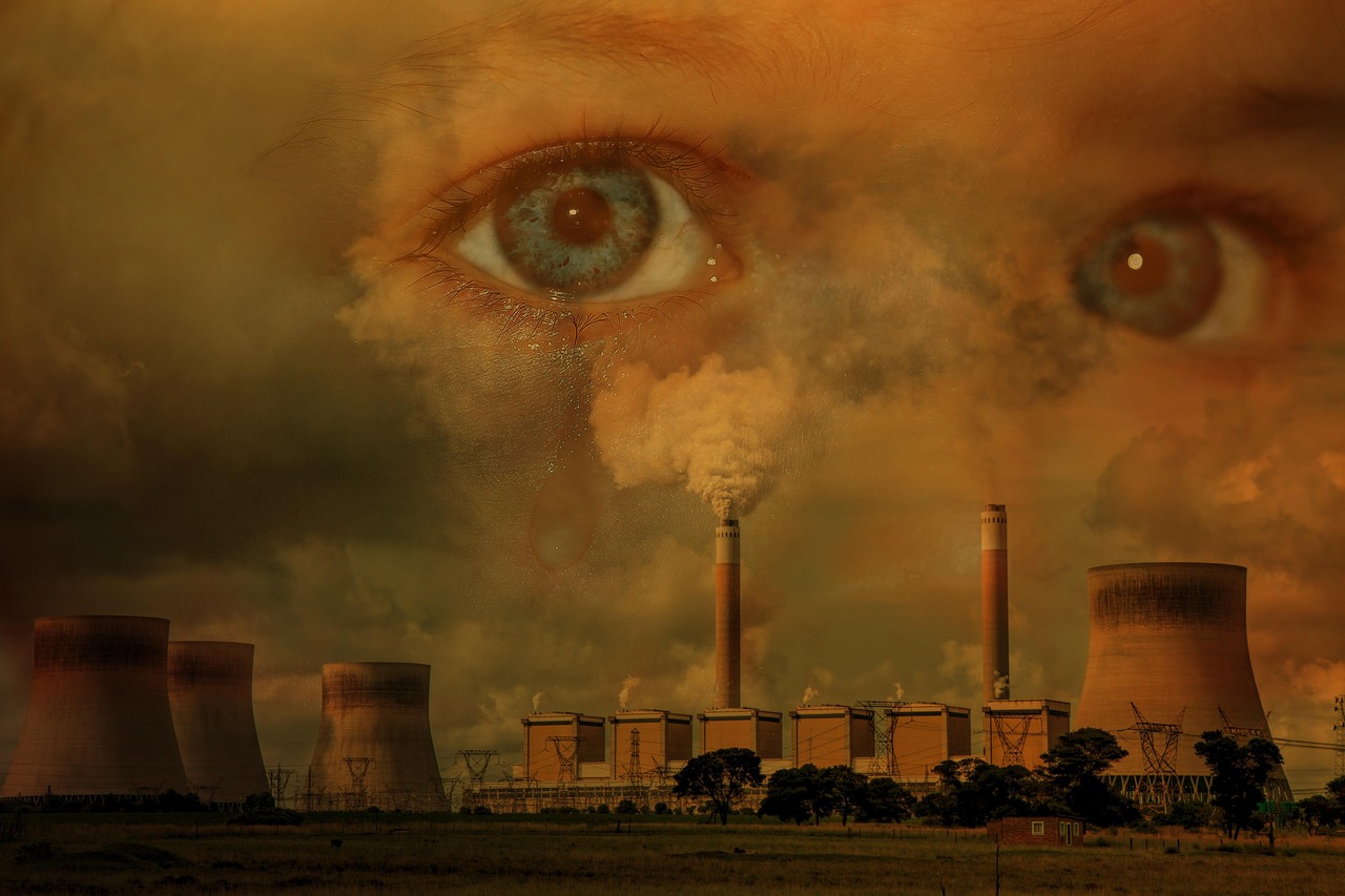 environmental pollution environment responsibility climate change recycling protect brown change brown pollution pollution climate change climate change climate change climate change climate change