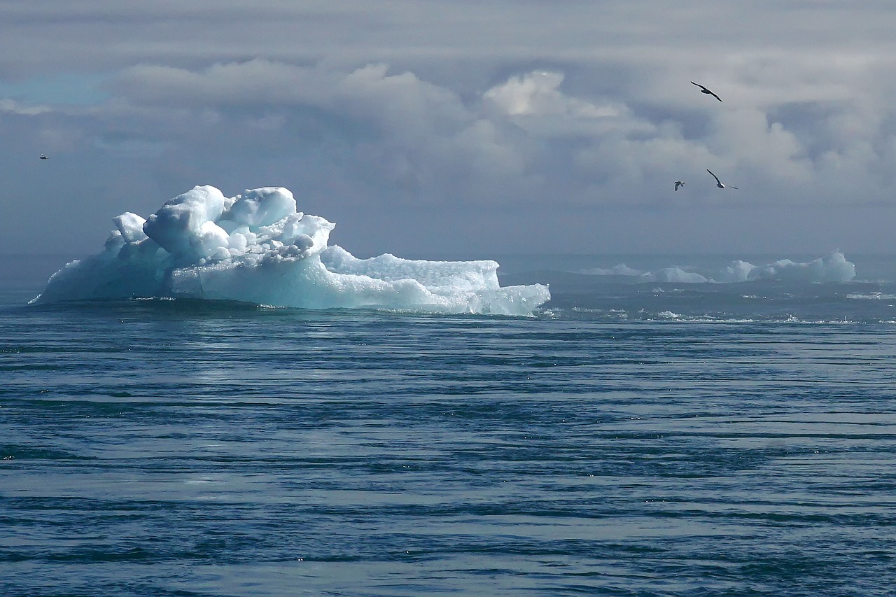 iceberg melts climate ocean nature cold sea climate change change iceland earth day climate climate change climate change climate change climate change climate change