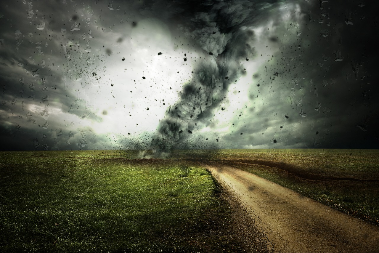 cyclone storm hurricane clouds weather the atmosphere power rotate tornado typhoon wind destruction rain nature broken dangerous damage cloudy force of nature catastrophe civil protection climate change climate protection environmental protection natural disaster landscape path dark cyclone storm storm storm hurricane tornado tornado tornado tornado tornado wind wind rain rain climate change climate change climate change climate change