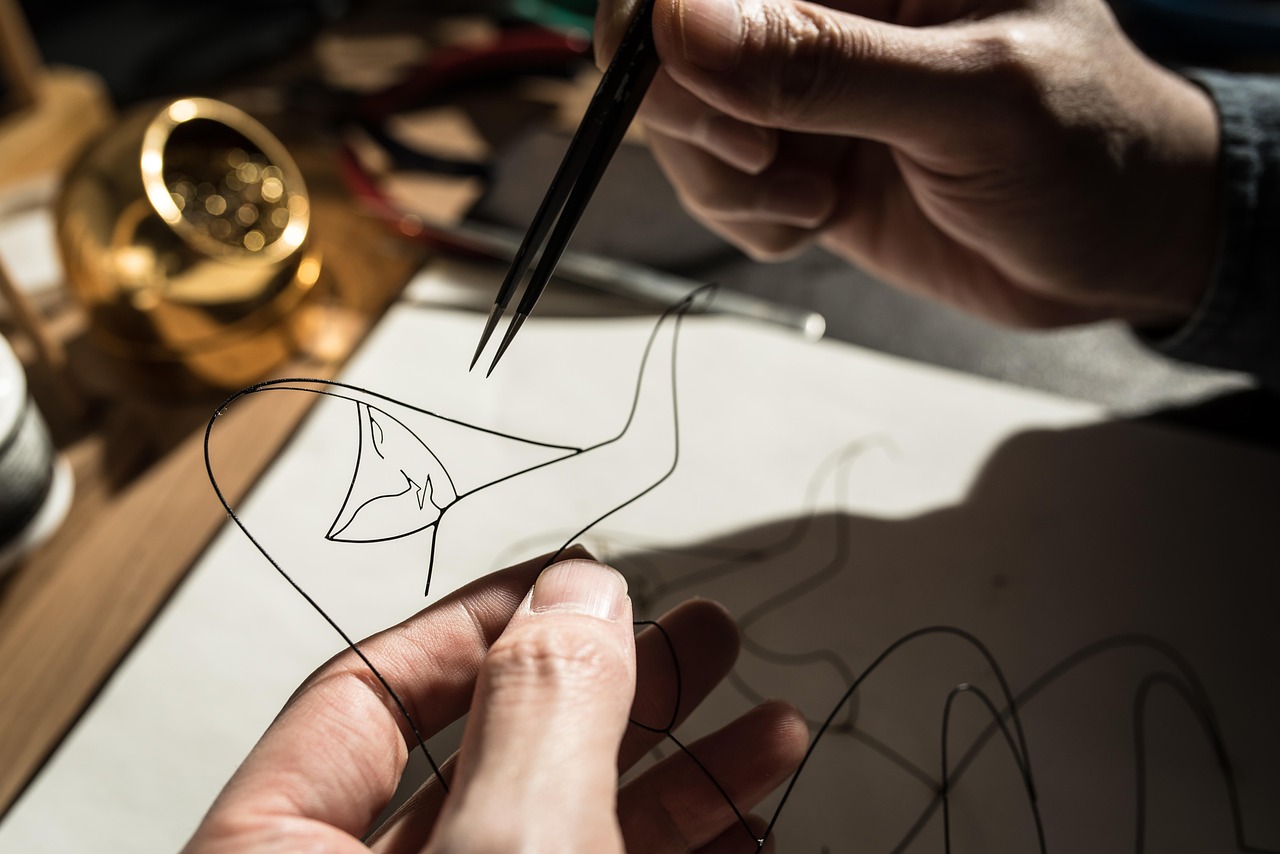 wire sculpture wire craft handmade handicraft artwork wire art wire craft wire craft craft craft craft handmade handmade handmade handmade handmade handicraft
