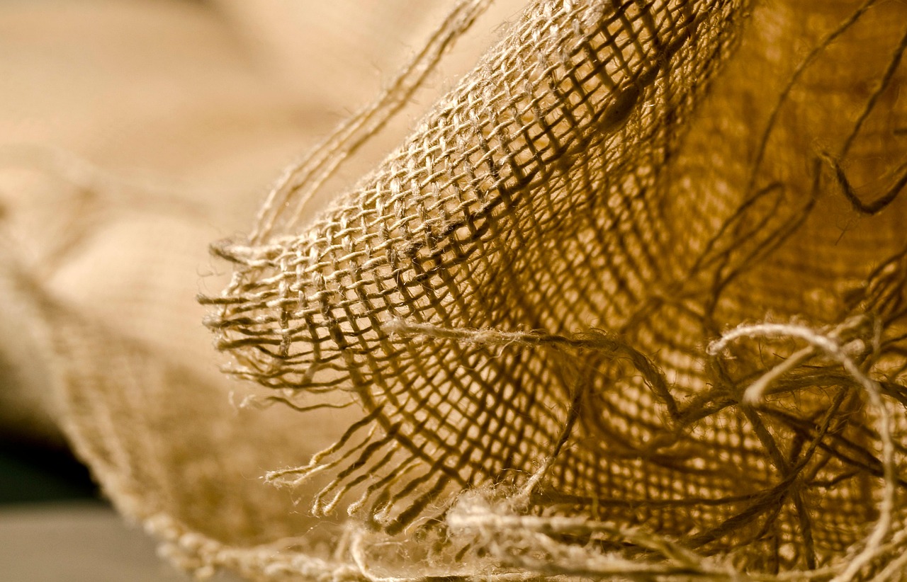 web weave craft texture macro grid weave weave craft craft texture texture texture texture texture