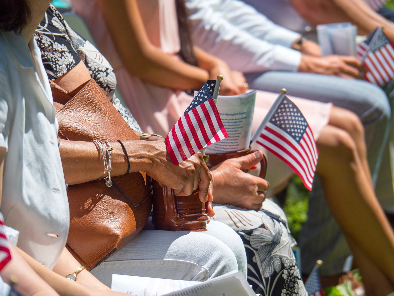 flag usa citizen america symbol red white nation freedom american patriotic national independence patriot flag citizen citizen american american american american american patriotic patriotic