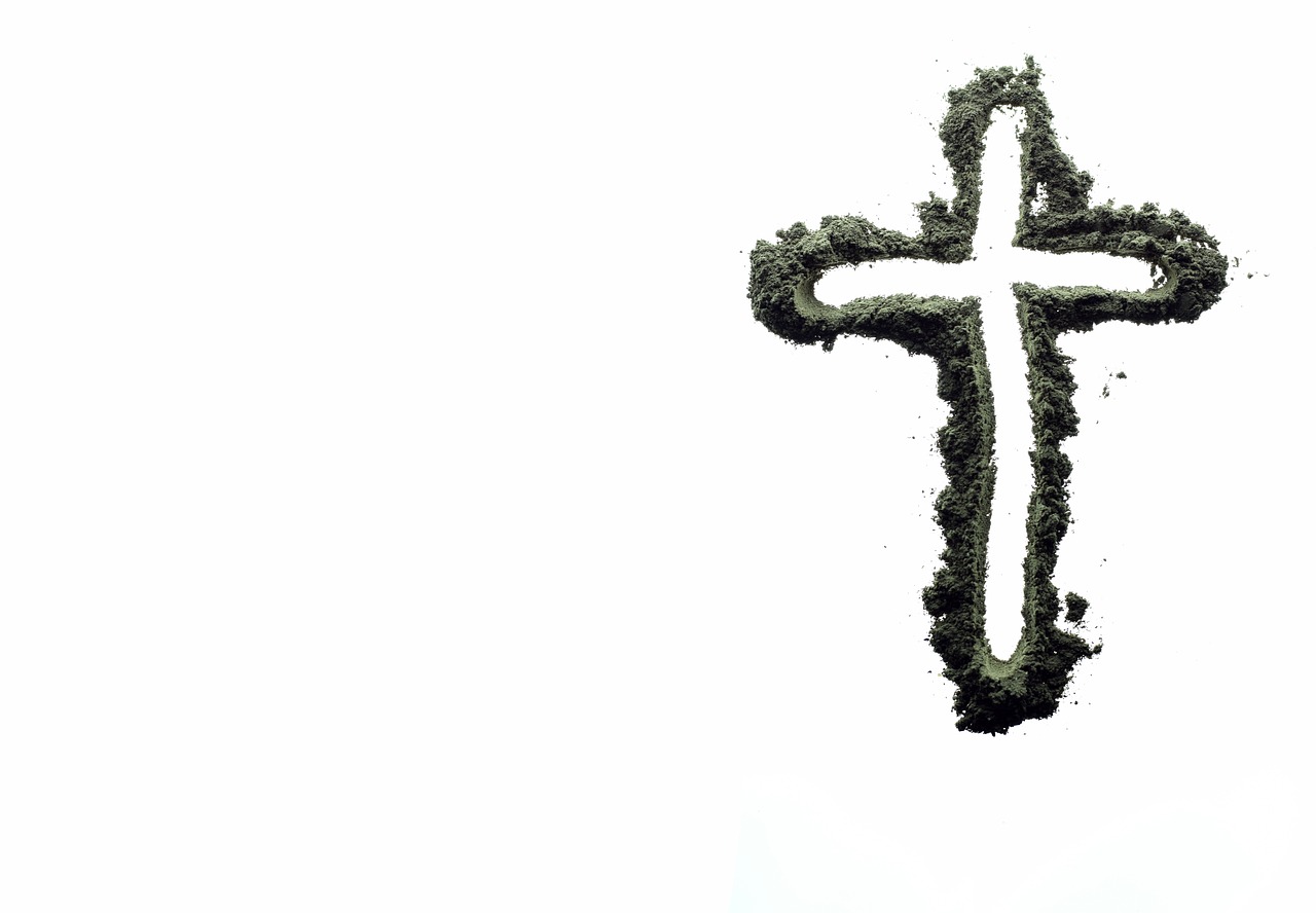 great post calcine ash wednesday post quadragesima sin religion catholicism belief god cross prayer christianity jesus christian ash wednesday ash wednesday ash wednesday ash wednesday ash wednesday