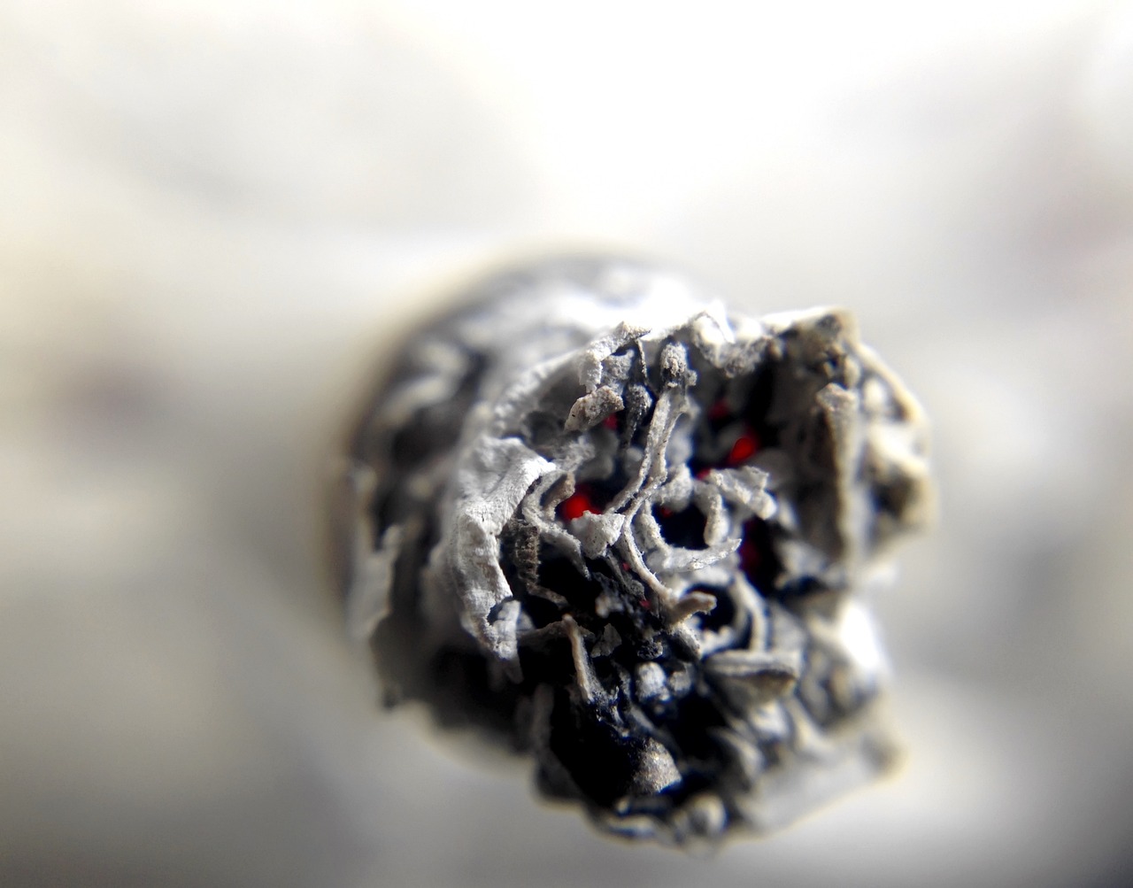cigarette tobacco nicotine cigar joint splif smoke smoking ash