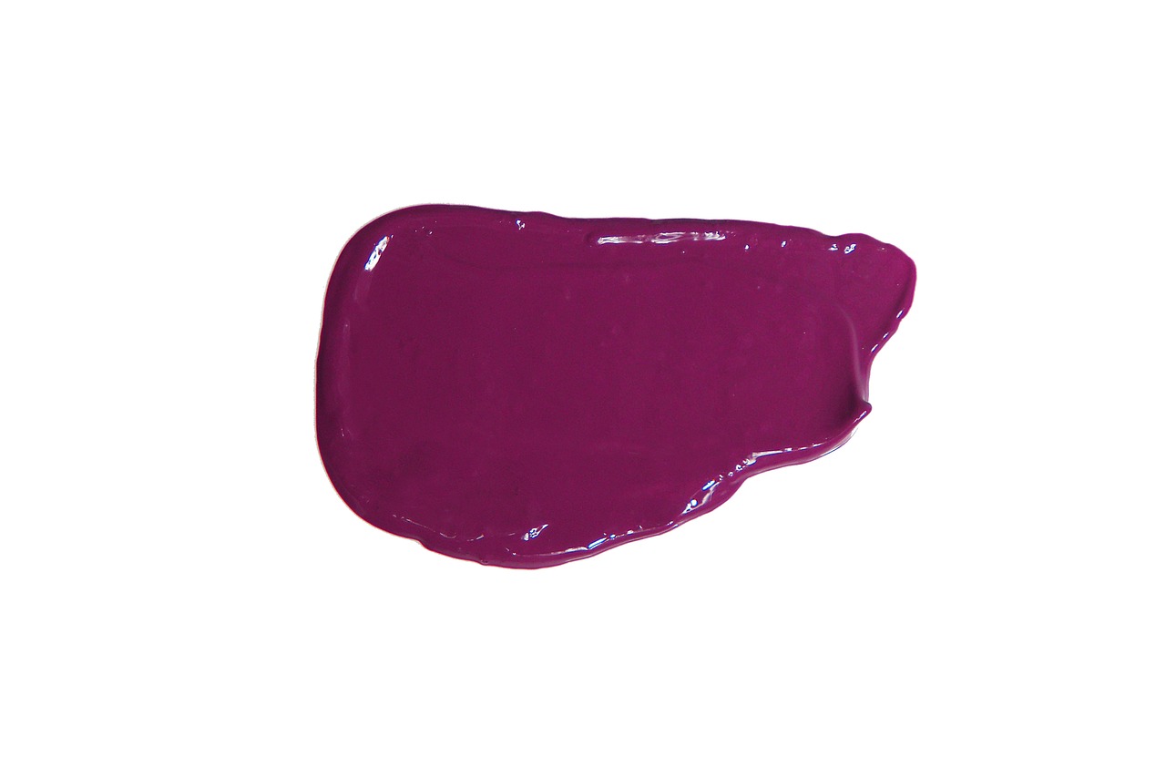 lipstick cosmetics lip gloss make up makeup purple often lipstick lipstick lipstick lipstick lipstick