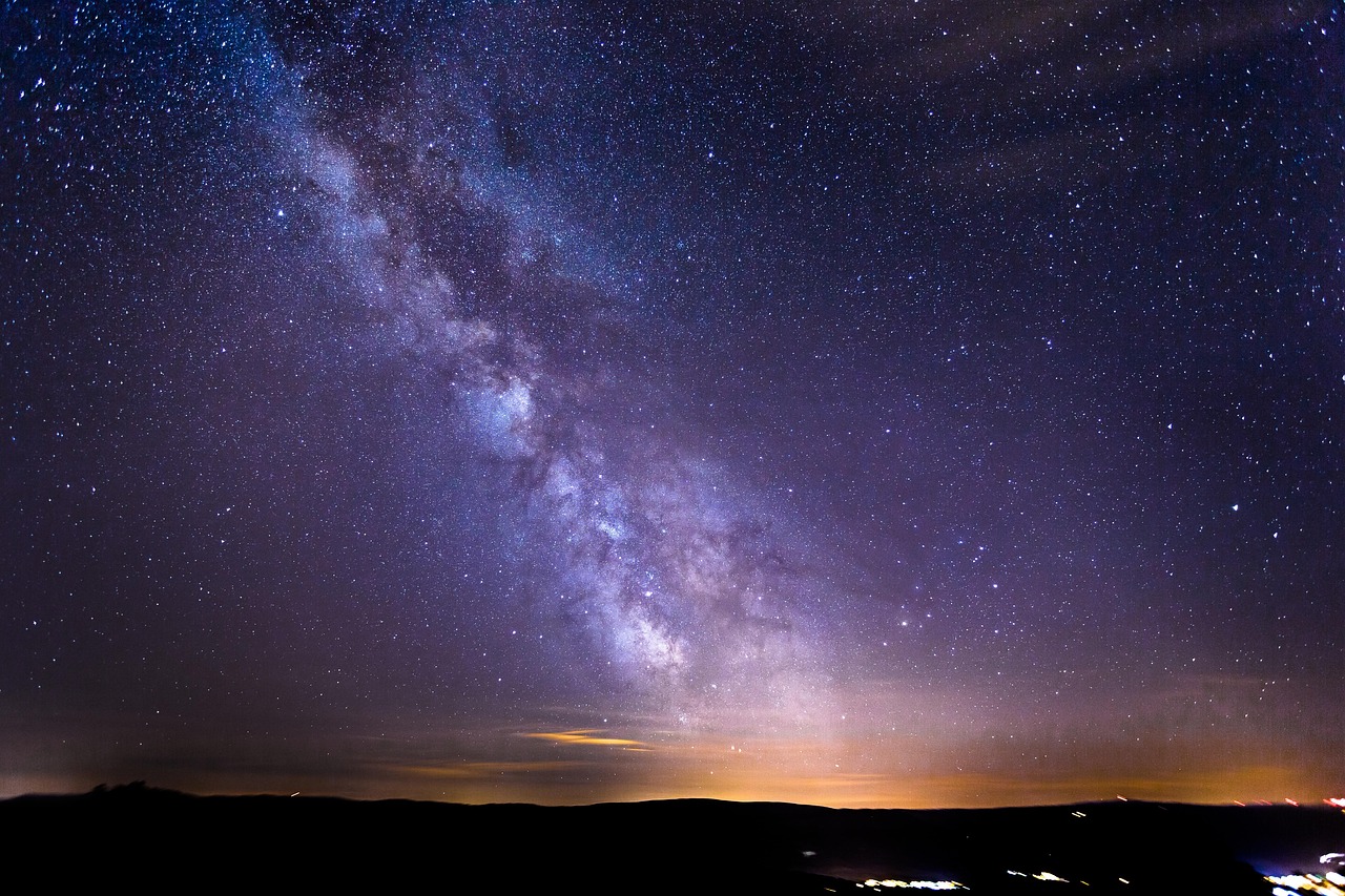 starry sky milky way night sky galaxy stars evening sky night milky way milky way milky way milky way night sky night sky night sky night sky night sky galaxy galaxy galaxy galaxy stars stars stars night night