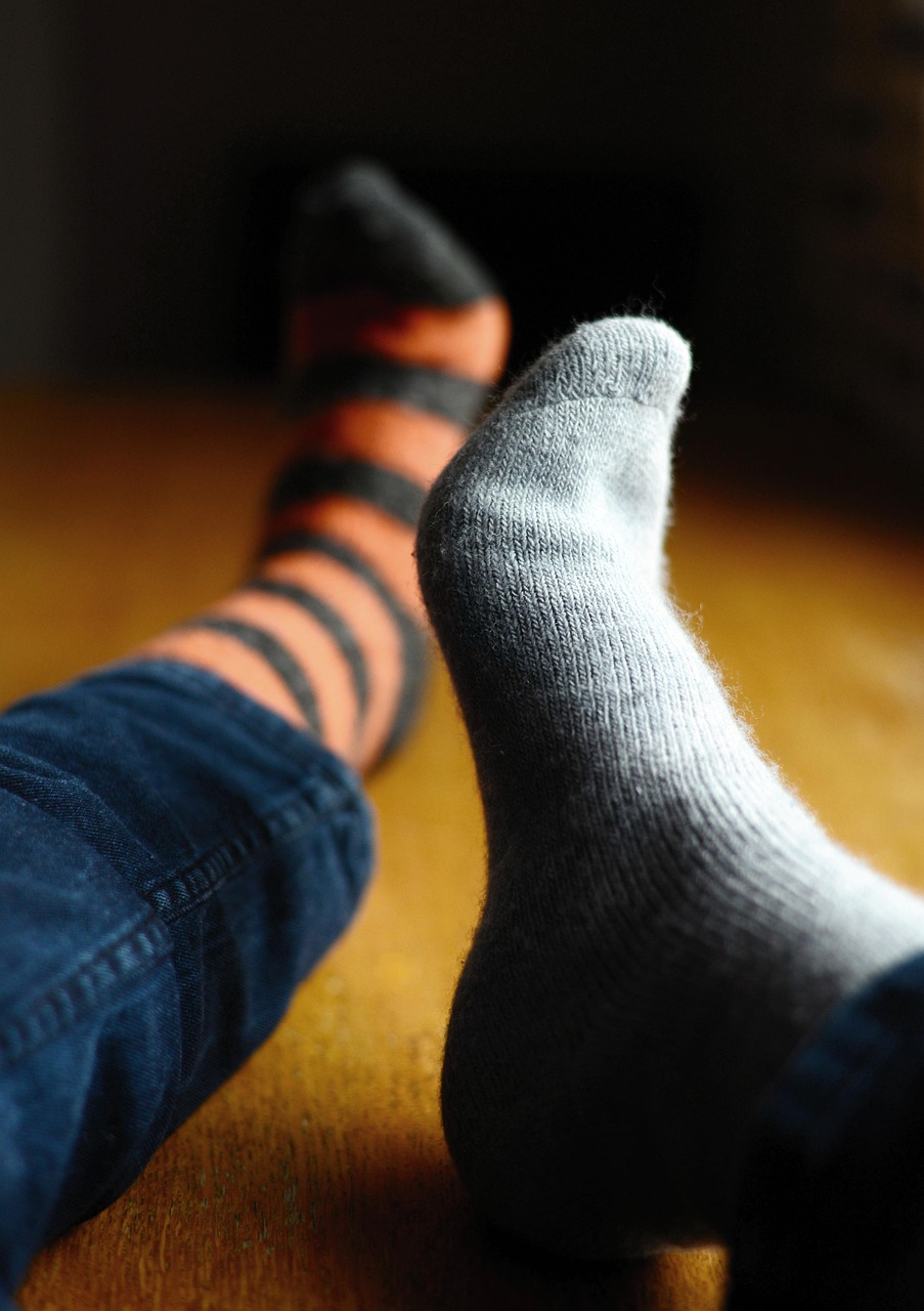 socks different two-tone difference wool fluffy template feet toes light the shade socks socks socks different different different different different difference difference difference difference feet feet