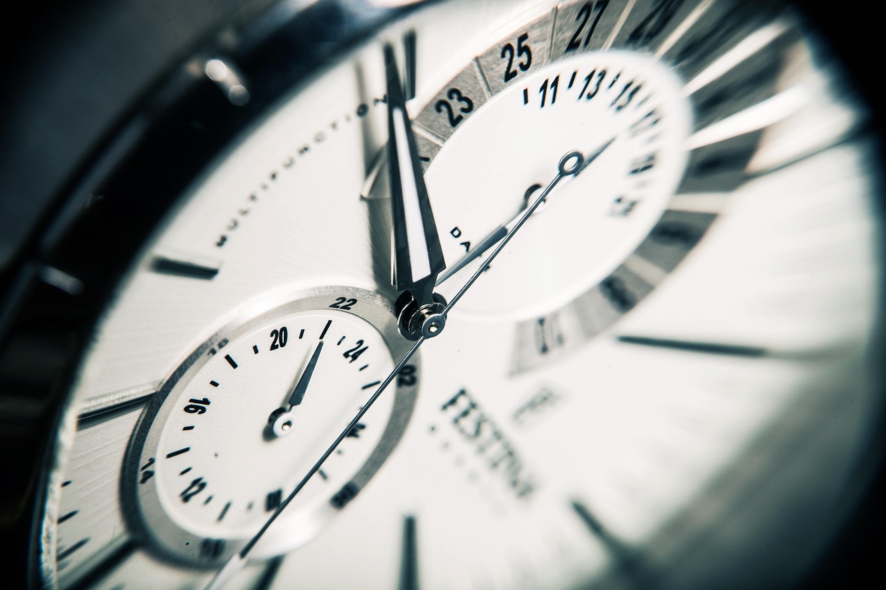 clock time watch timepiece hours minutes seconds clock clock time time time time time watch watch watch