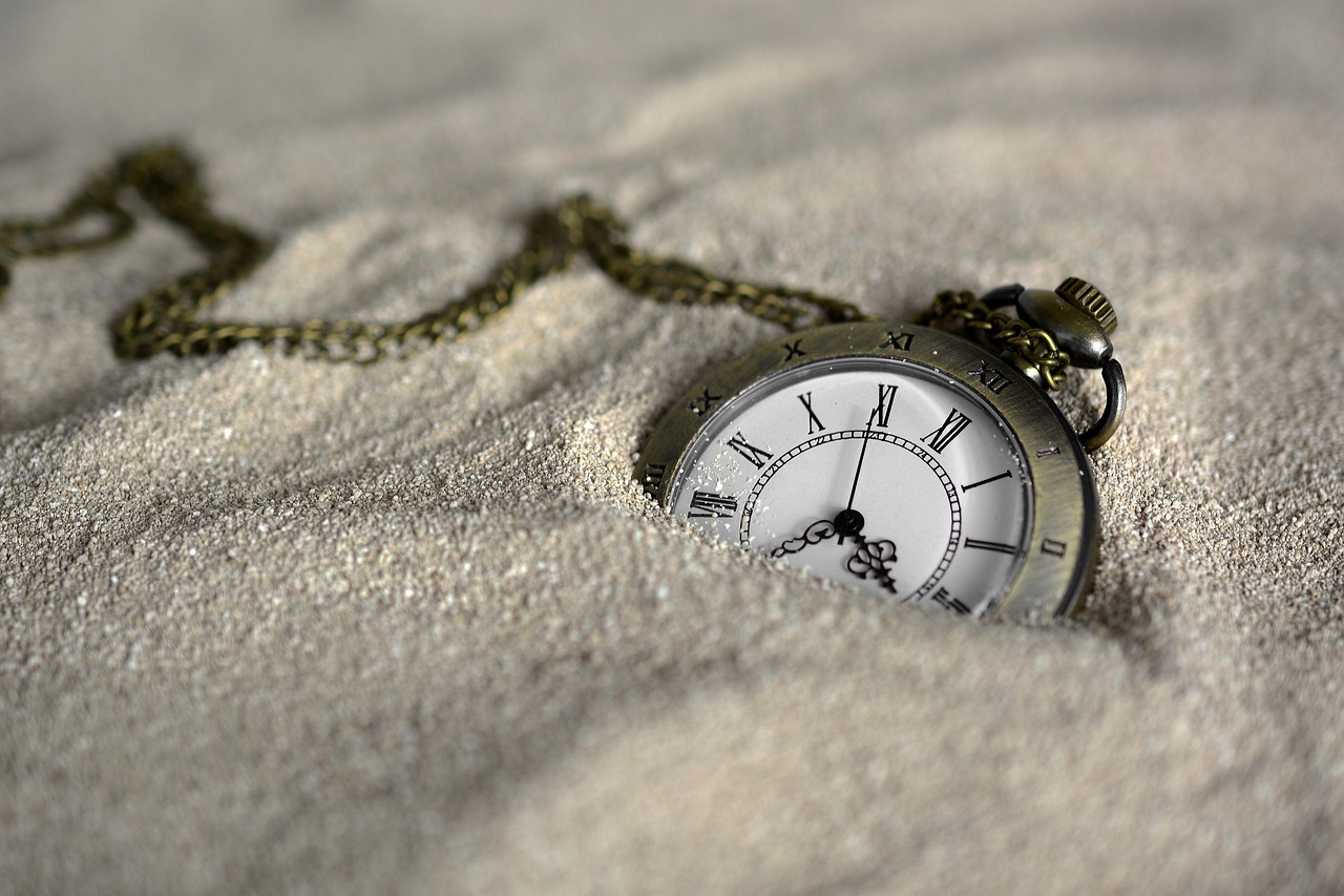 pocket watch time sand clock clock face pointer nostalgia antique hours minutes timepiece time display close up clock hands retro look watch chain clockwork dial windable no time stress time pressure time time time time time clock