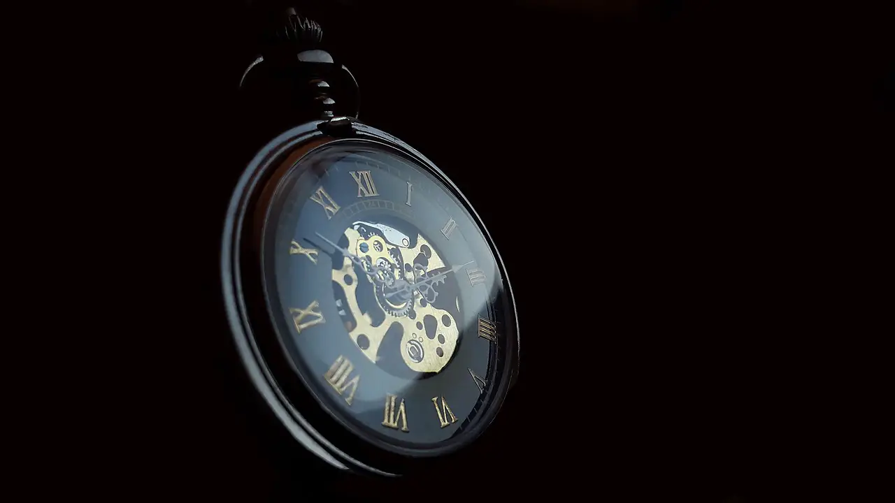 pocket watch clock time old clock face horology dial hours wind up seconds minutes old fashioned close up time indicating oldtimer antique nostalgia nostalgic clock clock time time time time time