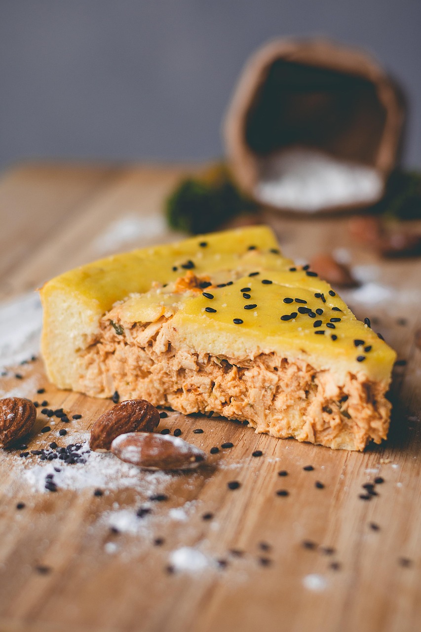 pie almond slice nutrition almond flour healthy calories pie almond nutrition healthy healthy healthy healthy healthy