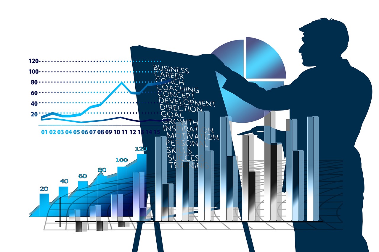arrows growth hacking profit business growth yield proceeds net proceeds net income taking hand keep analysis examination process marketing strategy startup social media online business world company management analyze idea market method profit profit profit process process process marketing marketing startup startup method method method method method