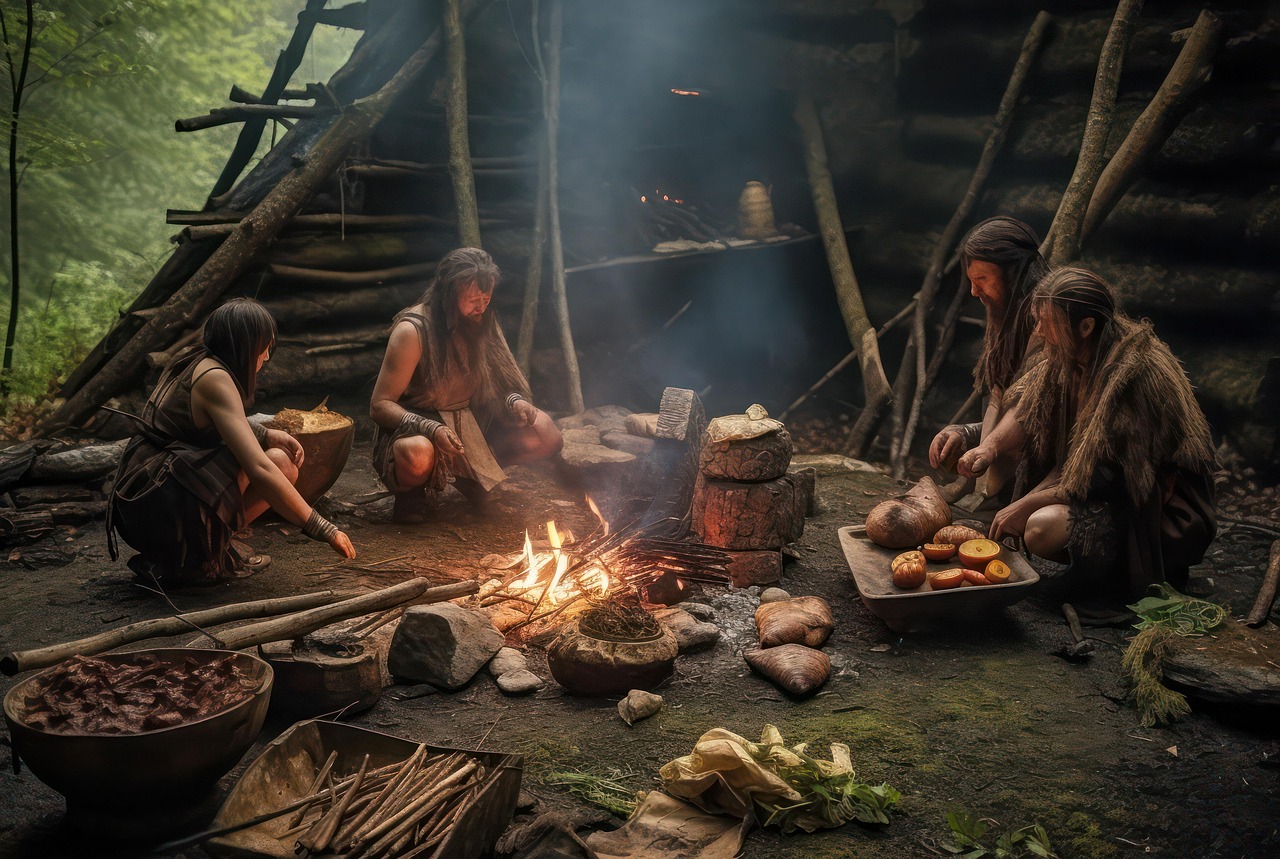 stone age stone age people prehistoric primitive people stone age stone age stone age stone age stone age