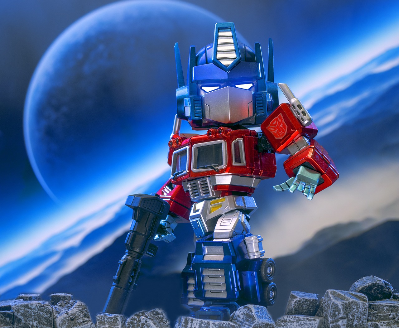 optimus prime transformers action figure fictional character autobot optimus prime optimus prime optimus prime optimus prime optimus prime