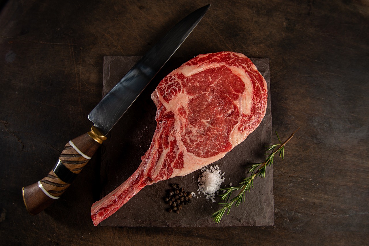 beef steak prime rib grilled barbecue beef beef beef beef steak steak steak steak steak prime rib prime rib prime rib