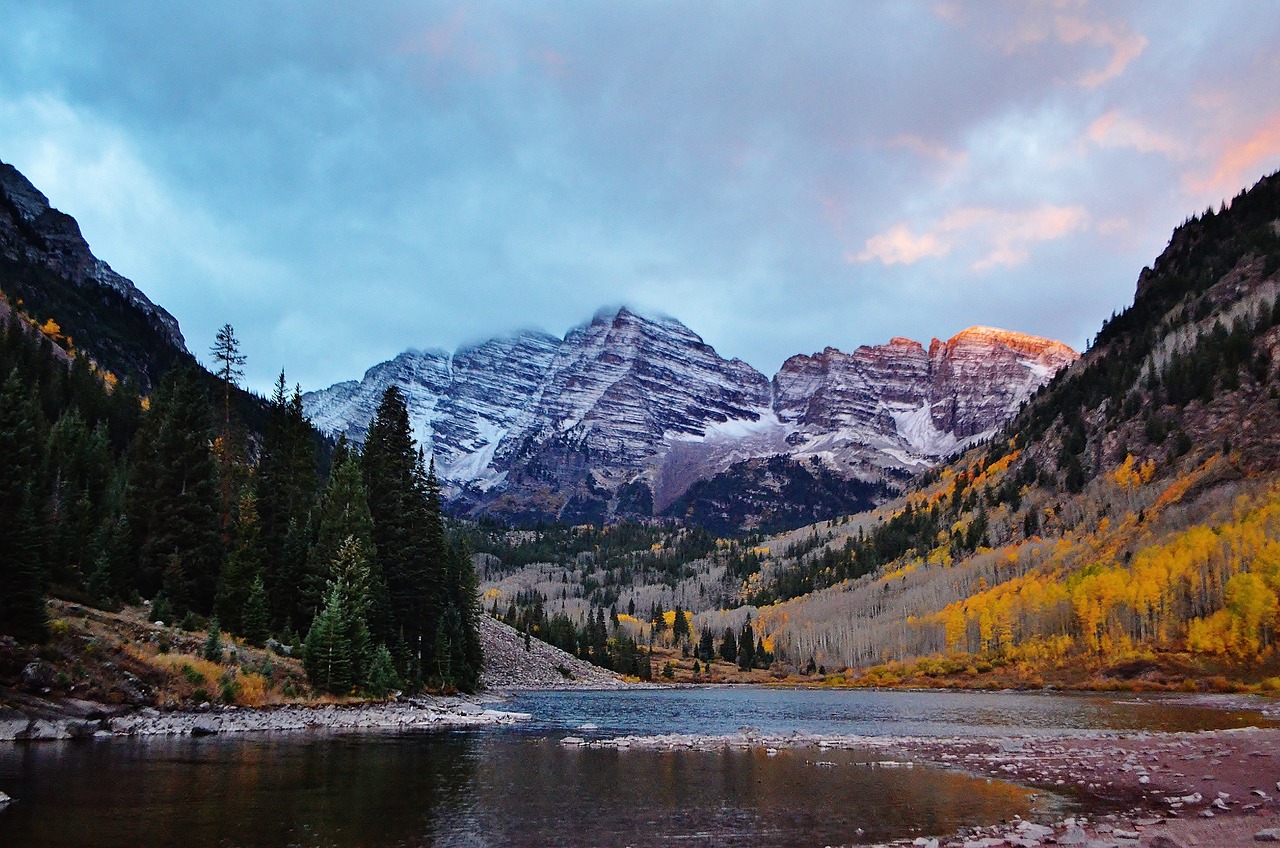 colorado aspen usa scenic landscape nature scenery forest autumn mountains foliage tree outdoors travel colorful aspens america leaves yellow panorama tourism sunrise hike clouds snow blue sunrise blue leaf blue snow blue color blue leaves blue natural colorado colorado colorado colorado colorado aspen