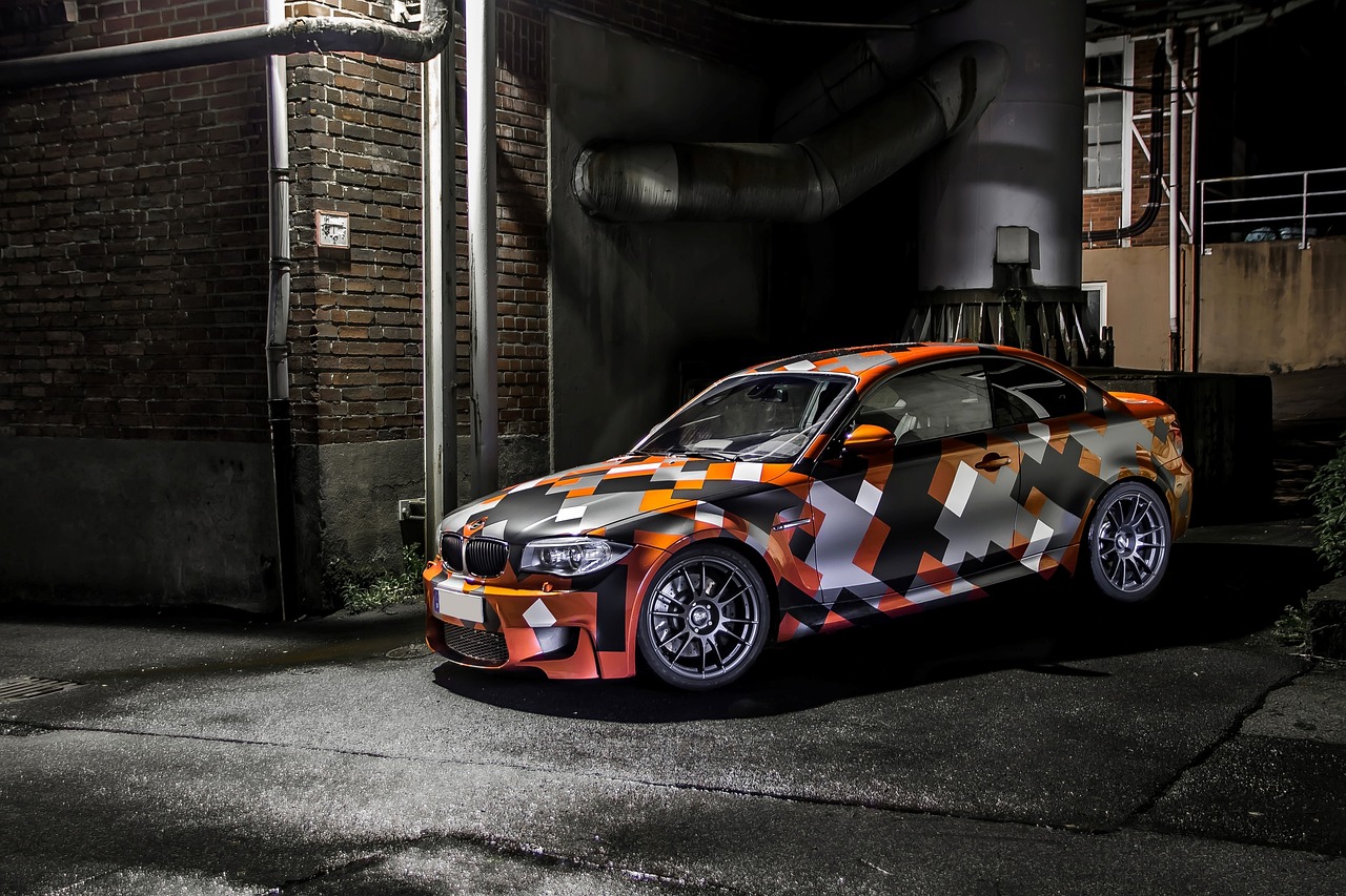 car lettering design automobile poll need for speed outer road night dark car lettering car lettering car lettering car lettering poll need for speed need for speed need for speed need for speed need for speed