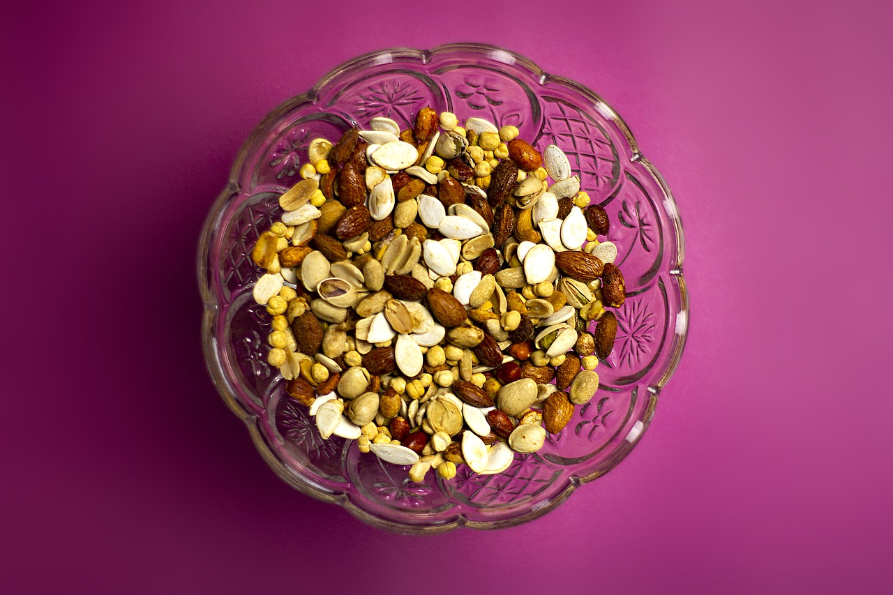 nuts seeds almonds pistachios mix food healthy snack peanuts fruit ingredient isolated vegetarian grain dietary peanuts dietary dietary dietary dietary dietary