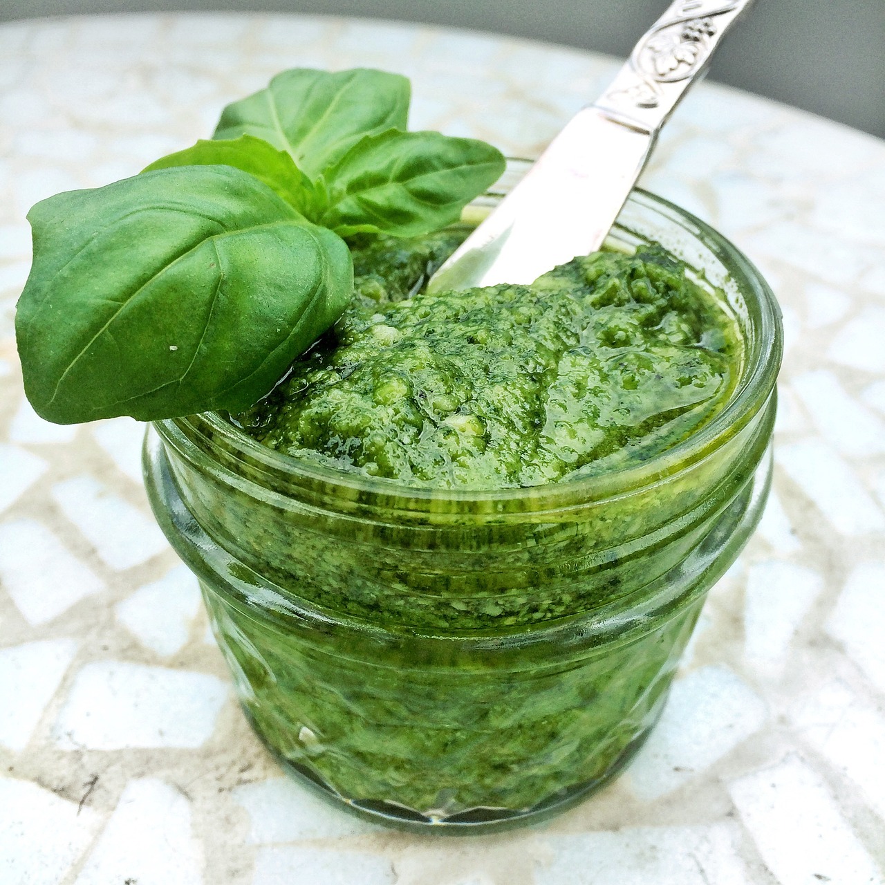 pesto basil ecological food health ecological organic carpet green cooking homemade italy pesto pesto pesto pesto pesto