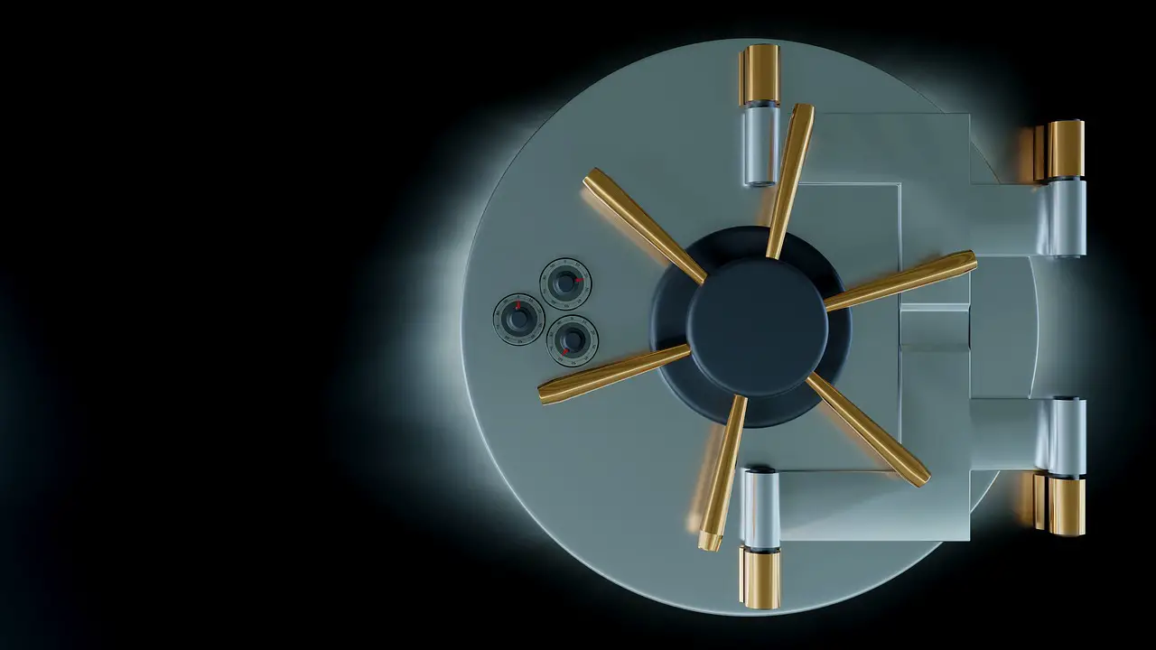 safe security protection 3d blender safe safe safe safe safe