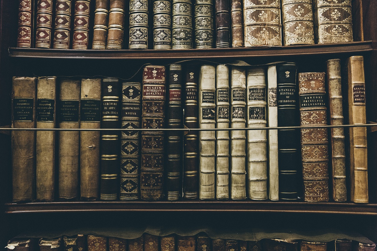 books library reading education history philosophy shelves learning literature library library history history history history history philosophy