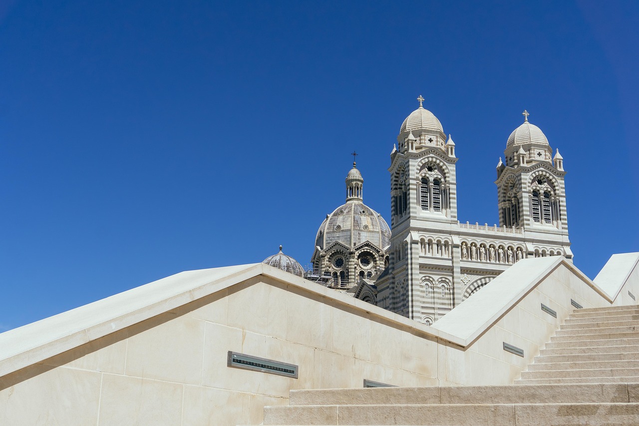 france marseille church cathedral architecture city history marseille marseille marseille city history history history history history