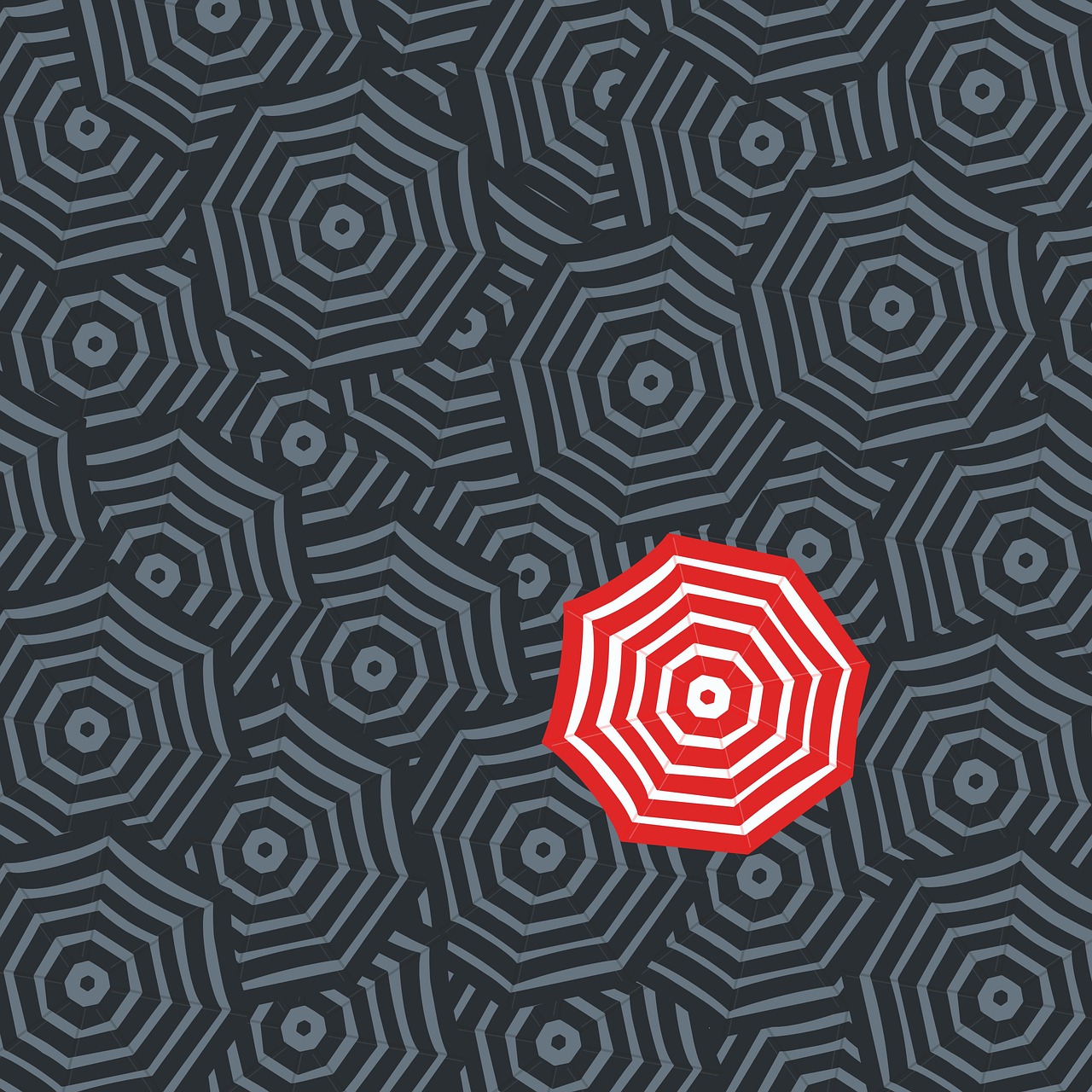 difference differentiate anders be different goal different delimit desired image delimitation awareness perception self psyche umbrellas courage pull out differentiate differentiate differentiate differentiate differentiate be different be different be different be different different different perception perception perception