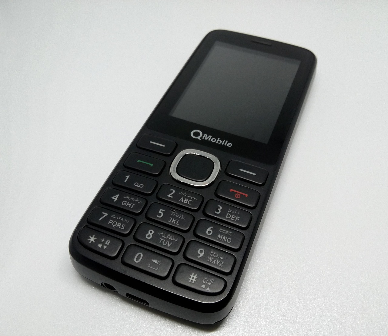 phone feature phone keypad phone keypad budget phone feature phone feature phone feature phone feature phone feature phone
