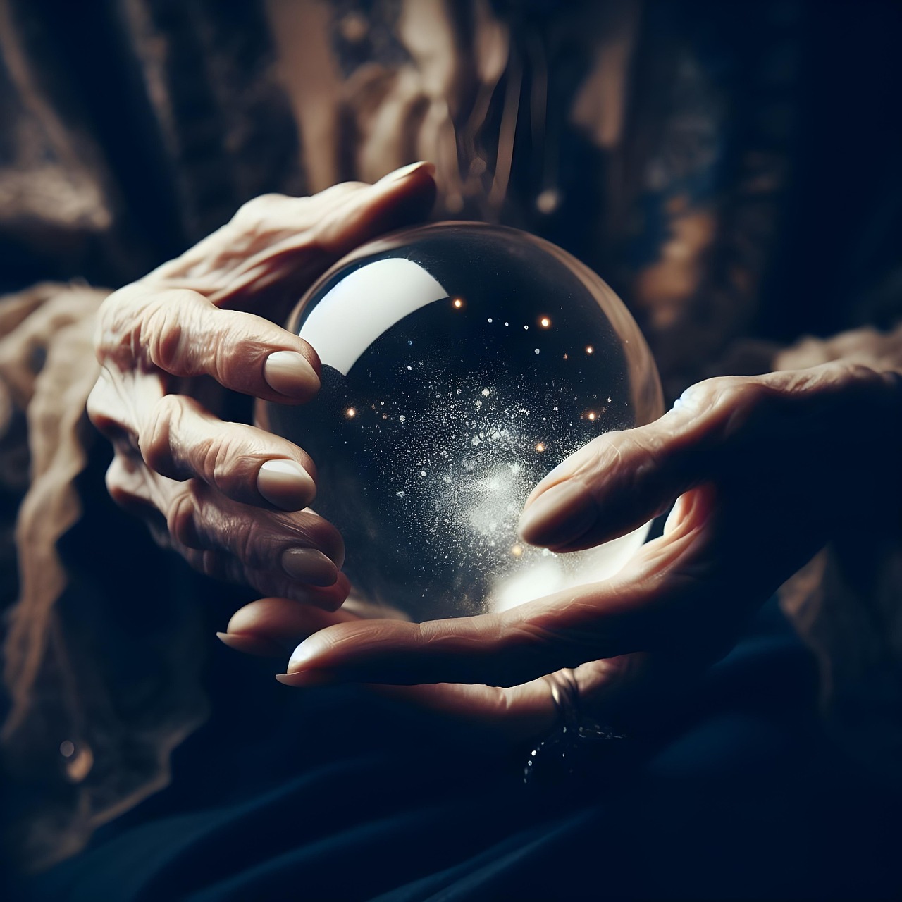 crystal ball fortune telling ball witch woman future magic medium fortune teller fortune telling fortune teller fortune teller fortune teller fortune teller fortune teller