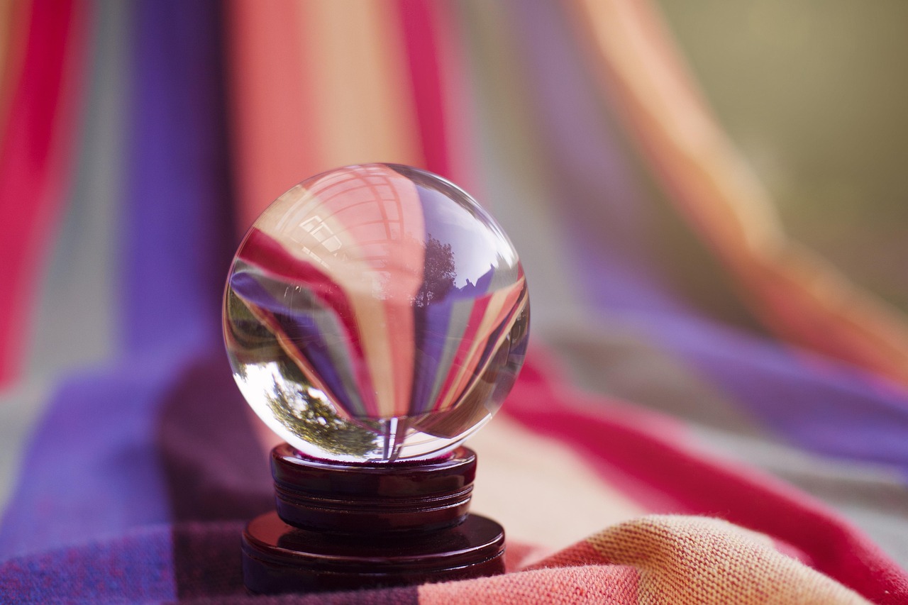 bullet glass round reflection multicoloured fortune telling magic clairvoyant astrology beautiful shape to dye fortune telling clairvoyant astrology astrology astrology astrology astrology