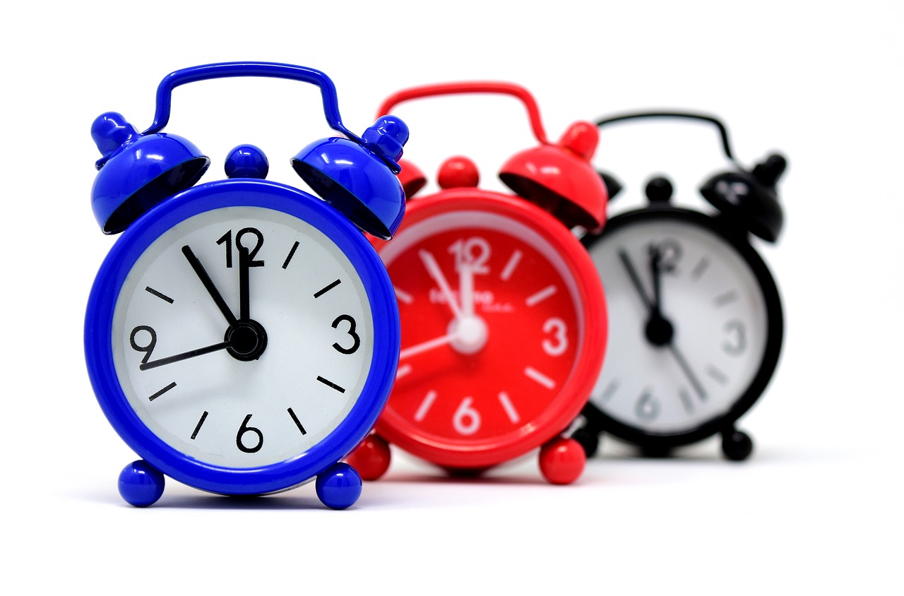 the eleventh hour  time to rethink  catastrophe  time for a change  alarm clock  clock  ring the bell  dial  pointer  hours  time display  time  transience  clock face  minutes  timepiece  clocks  wake up  alarm clock  clock  clock  clock  clock  clock  wake up