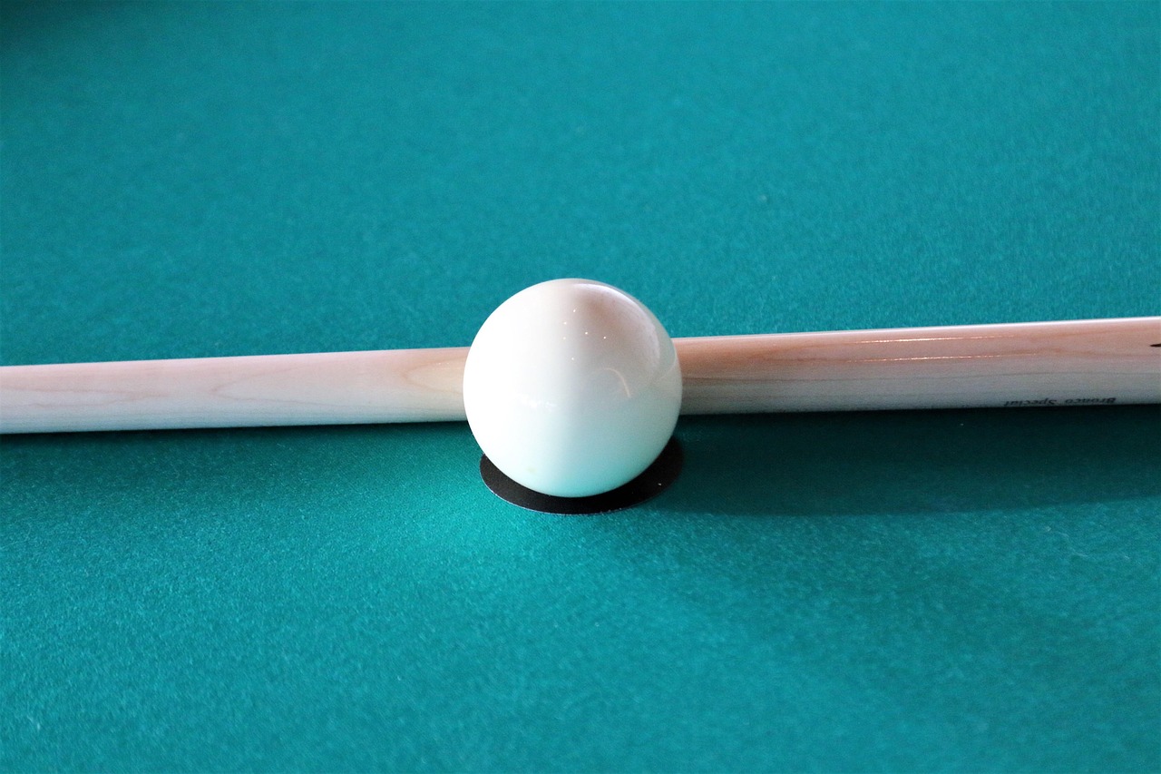 cue ball cue billiards billiard ball ball billiard cue white ball sport hobby table pool table ivory closeup cue ball cue ball cue ball cue ball cue ball cue billiards ball white ball pool table