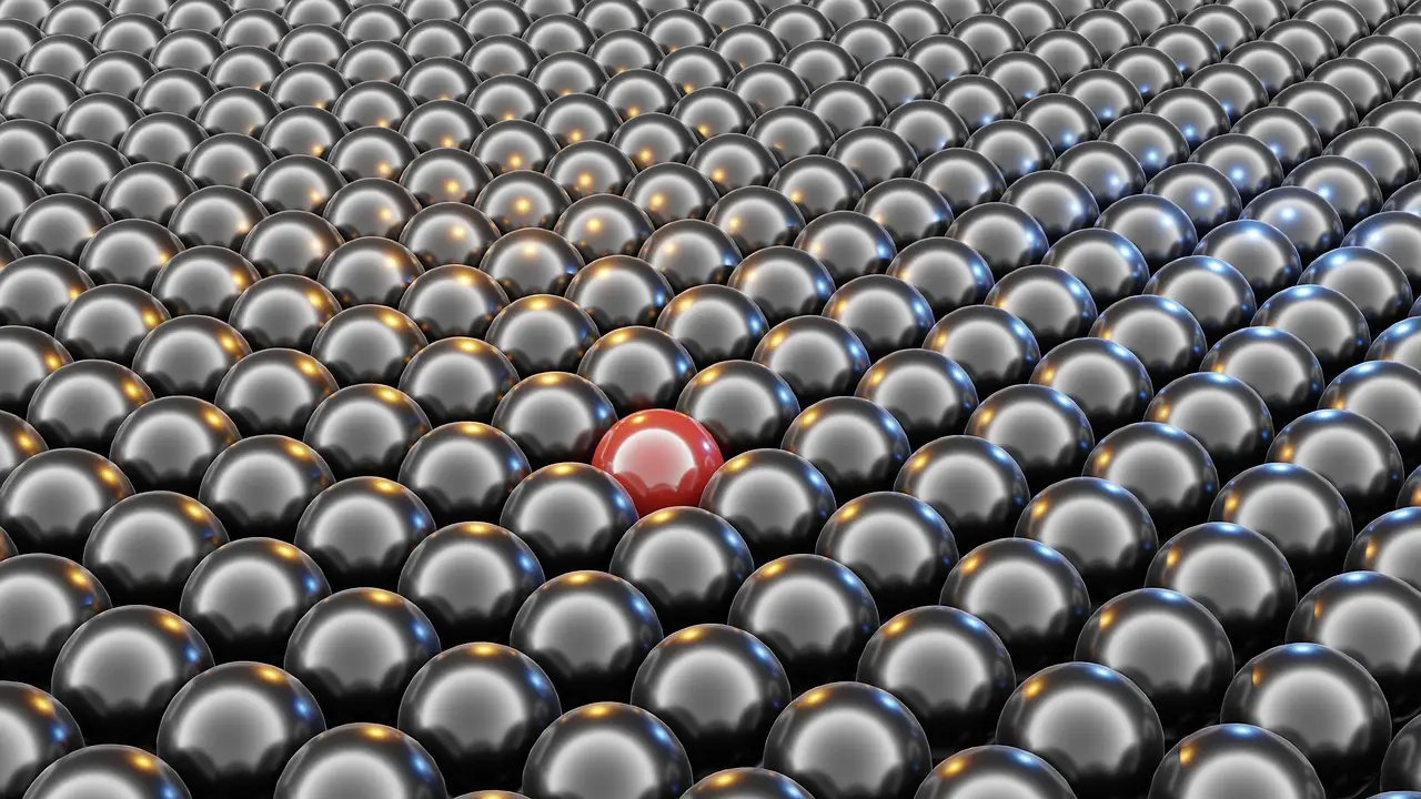 balls metal balls marbles divergence discrepancy difference diverse diversity minority metal balls metal balls discrepancy discrepancy discrepancy discrepancy discrepancy difference difference difference difference difference diverse diversity diversity diversity minority minority