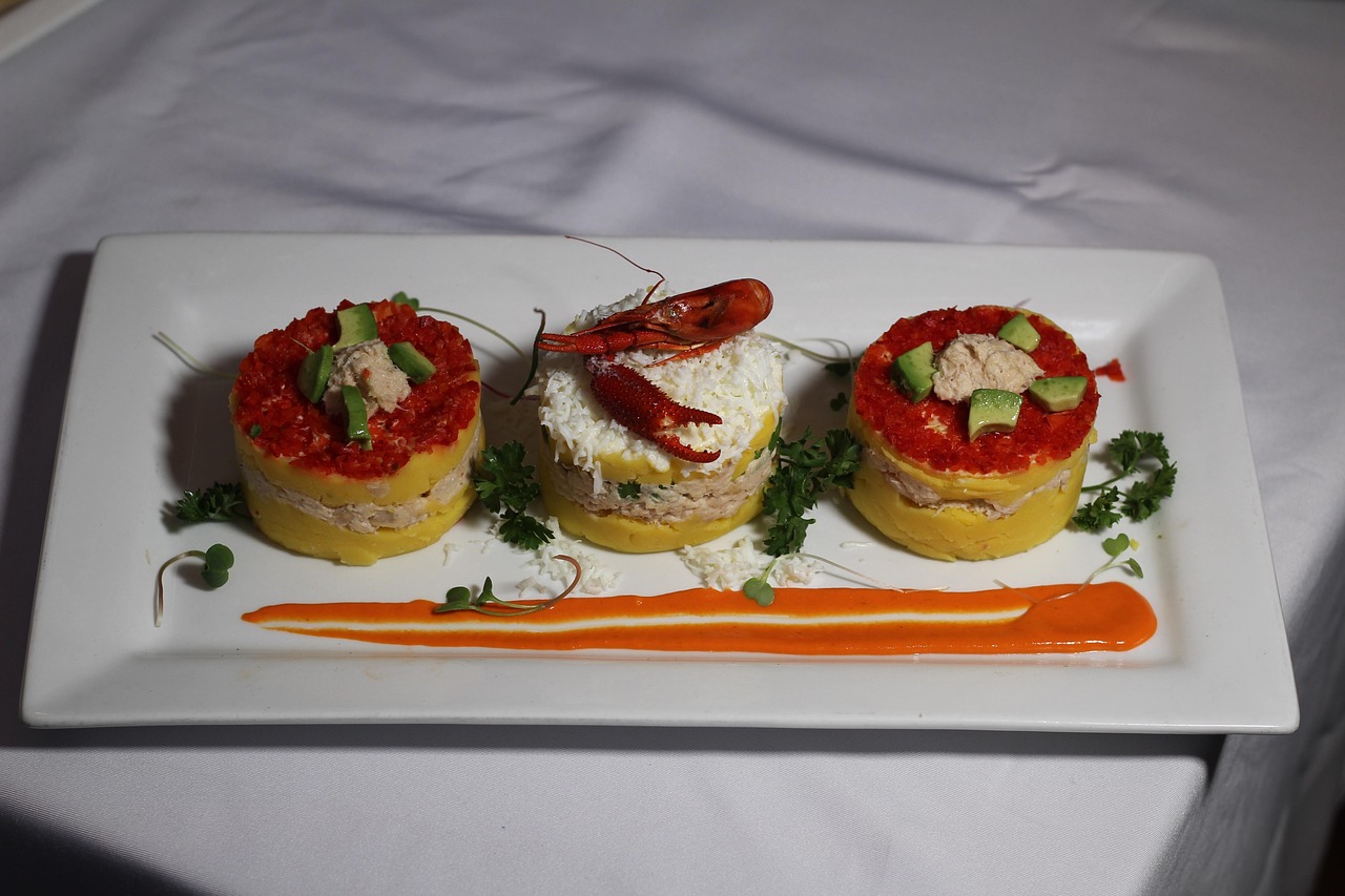 gastronomy peru cause filling dad delights gastronomy peru gastronomy peru gastronomy peru cause cause cause cause cause