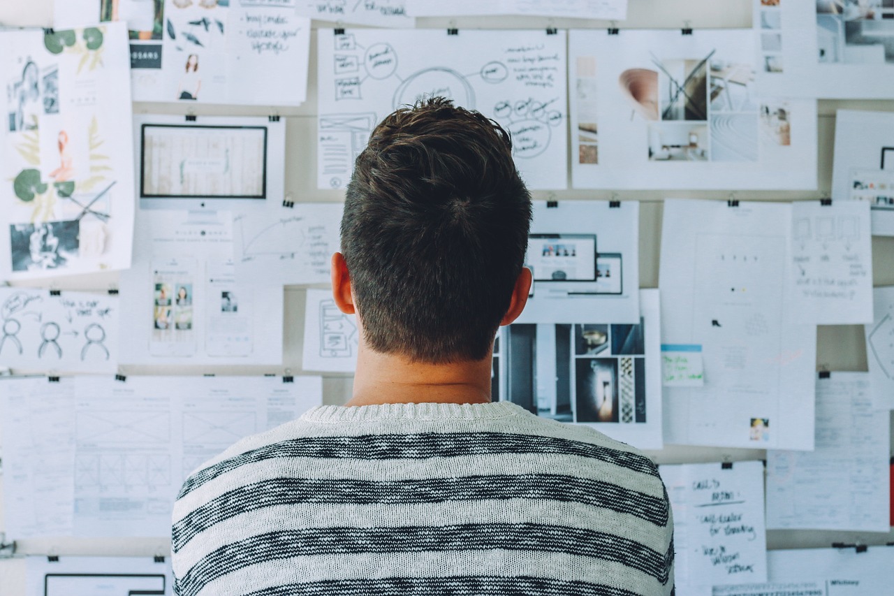 concept  man  papers  person  plan  planning  research  thinking  whiteboard  blue paper  blue thinking  blue research  blue plan  blue planning  blue think  plan  plan  planning  planning  research  research  research  research  research  thinking  thinking  thinking  thinking
