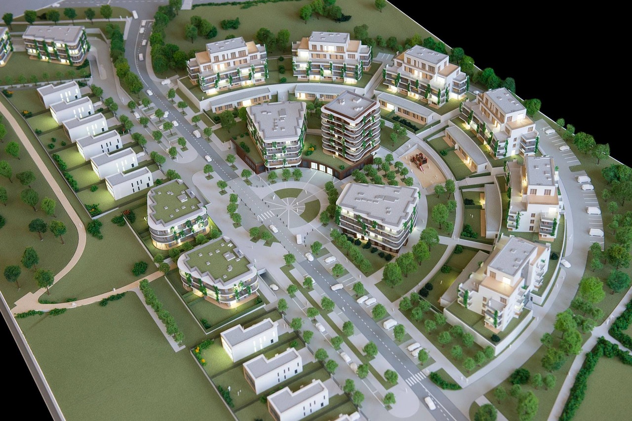 arq town planning 1a town planning town planning town planning town planning town planning