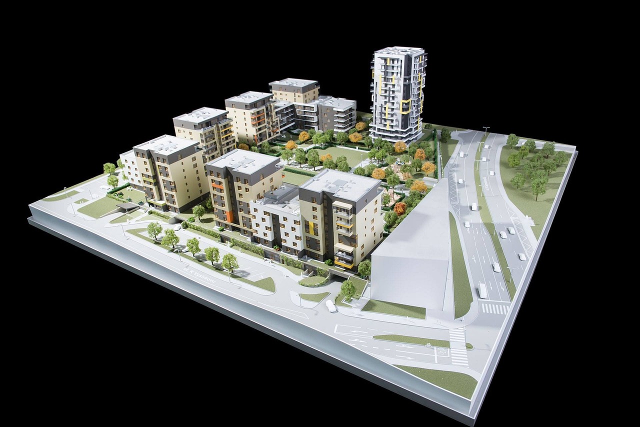 arq town planning 1a town planning town planning town planning town planning town planning