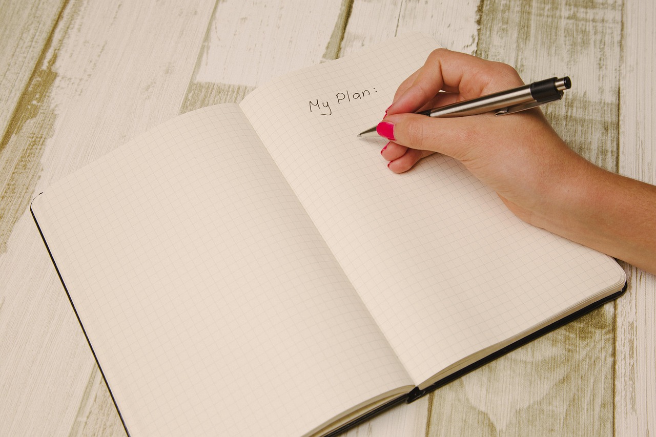 arm hand write planner planning writing notebook pen to do organized organizer journal write planner planning planning planning planning writing writing writing writing writing notebook pen journal journal